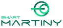 اسمارت مارتینی