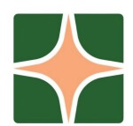 یکتا فناوری ابریشم