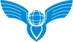 استخدام ویزا کار