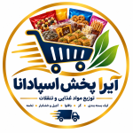 آیرا پخش اسپادانا