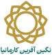 استخدام مسئول تولید محتوا