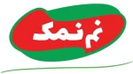 نم نمک- سبلان پروتئین مهدی