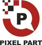 پیشگامان همراه اوژن - قطعات موبایل پیکسل
