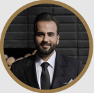 آکادمی اصل مارکت