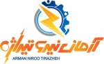 استخدام کارشناس طراحی مهندسی