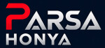 پارسا هونیا