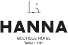استخدام نیروی خانه دار/ هاوس من هتل