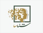 انتشارات شناسا