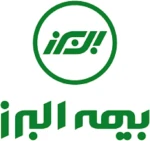 بیمه البرز