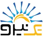 تولید پراکنده تک نیرو