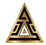 هلدینگ حیات