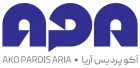 آکو پردیس آریا