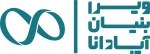 دندانو- ویرا بنیان آپادانا