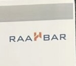 راه بر