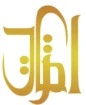مهر پدیده امرتات