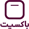 باکسیت - شبکه هوشمند امید