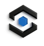 آرا سامانه ارتباطات مبین