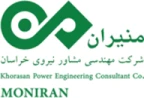 مشاور نیروی برق خراسان منیران