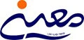 موسسه آموزش عالی معین