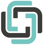 داروخانه دکتر هدایتی