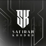 سفیران تجارت خودرو اروند - گروه خودرویی غبیشاوی