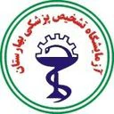آزمایشگاه بهارستان