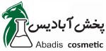 پخش آبادیس