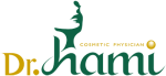 کلینیک دکتر حامی