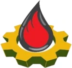 پتروشیمی کوروش