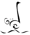آریا منتخب پارسیان