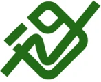 استخدام فتوشاپ کار