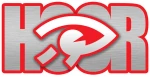 موسسه فرهنگی حور