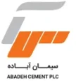 سیمان آباده