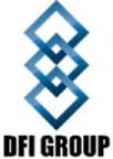 دریافرین ایرانیان