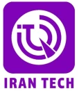 ایران تک