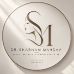مطب دکتر شبنم مهدوی