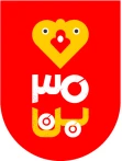 30 بن