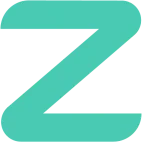 زردارو - داروخانه دکتر زرگرباشی