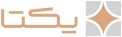 یکتا فا- یکتا فناوری ابریشم