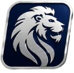 لوازم یدکی و برقی کاظمی