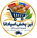 آیرا پخش اسپادانا