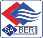 سیستم های تهویه مطبوع صابری