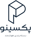 پکسینو