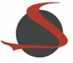 برسام سازه کیمیا