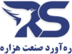 ره آورد صنعت هزاره
