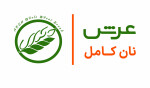 نان عرش