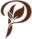 کافه پارامل