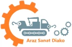 آراز صنعت دیاکو