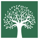 خیریه ریحانه النبی