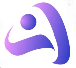 آرتونو